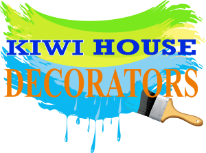 Kiwi House Decorators