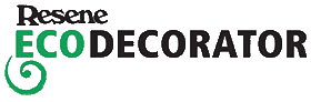 Eco Decorators