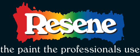 Resene