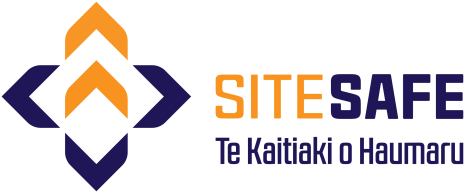 Site Safe